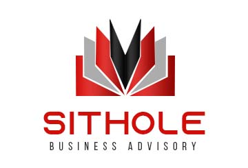Sithole Business Advisory Services