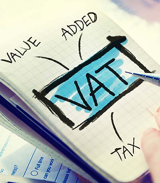vat-services